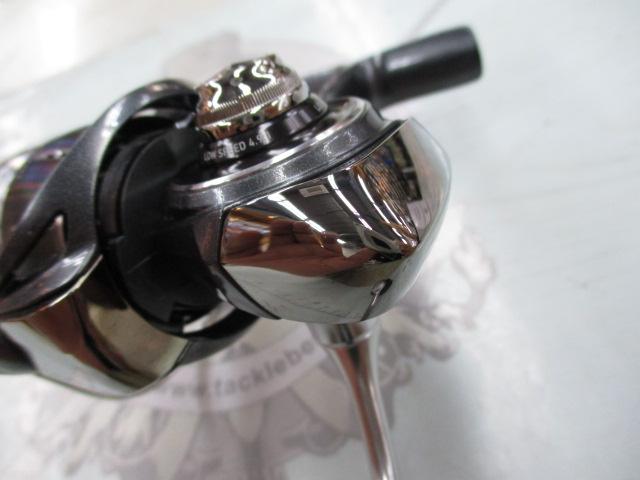 24ルビアス LT2000S-P