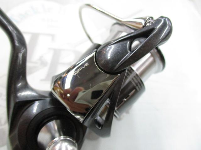 24ルビアス LT2000S-P