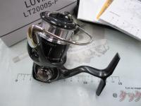 24ルビアス LT2000S-P