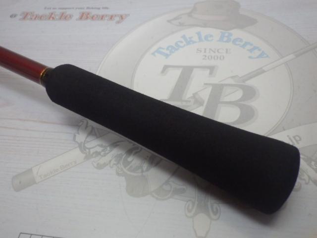 炎月BB B69ML-S/2｜＠ベリーネット 日本最大新品中古釣具WEBショップ