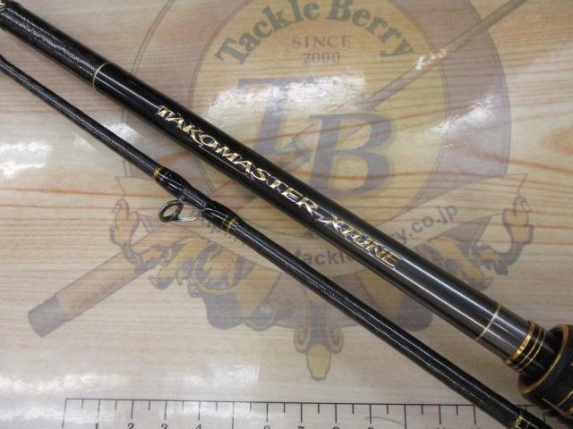 タコマスターエクスチューン M175｜＠ベリーネット 日本最大新品