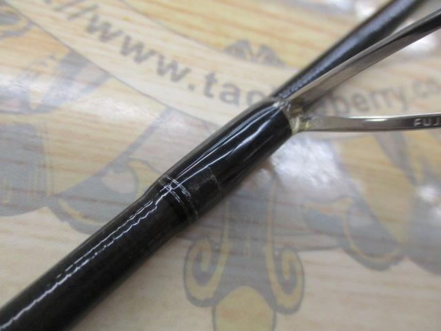 Passon　新品未使用　ワイルドサイド64L 手渡し希望　埼玉東部 Passon様専用 新品未使用 ワイルドサイド64L 手渡し希望 埼玉