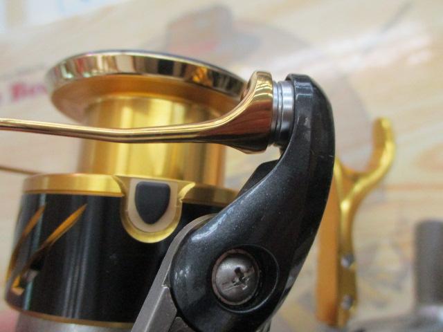 16BB-Xデスピナ C3000DTG