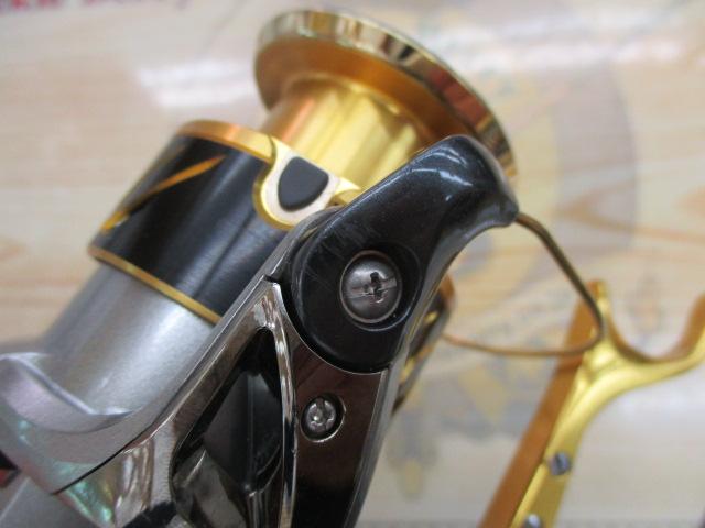 16BB-Xデスピナ C3000DTG