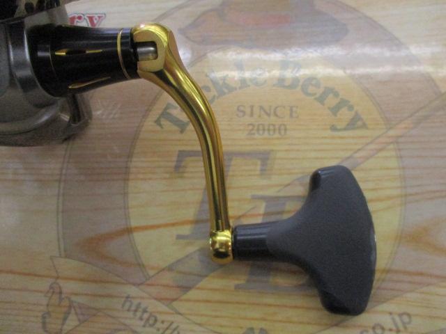 16BB-Xデスピナ C3000DTG