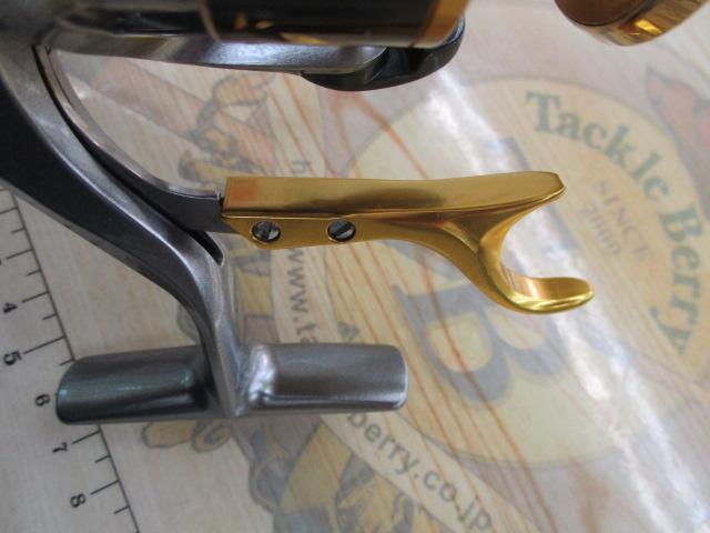 16BB-Xデスピナ C3000DTG