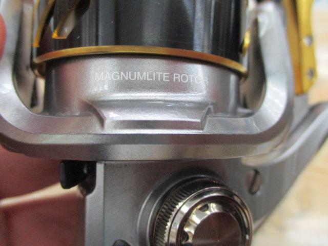 16BB-Xデスピナ C3000DTG