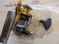 16BB-Xデスピナ C3000DTG