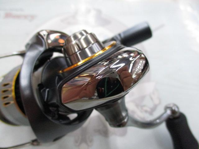 23エアリティ LT2000S-P｜＠ベリーネット 日本最大新品中古釣具WEBショップ