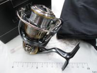 23エアリティ LT2000S-P