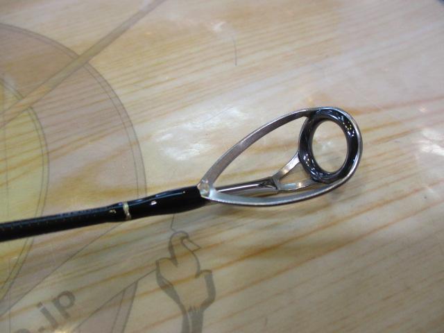 アクイラ MST 85-7+