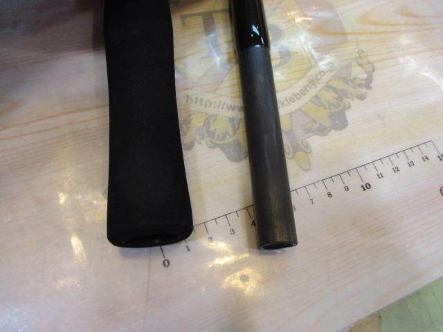 アクイラ MST 85-7+