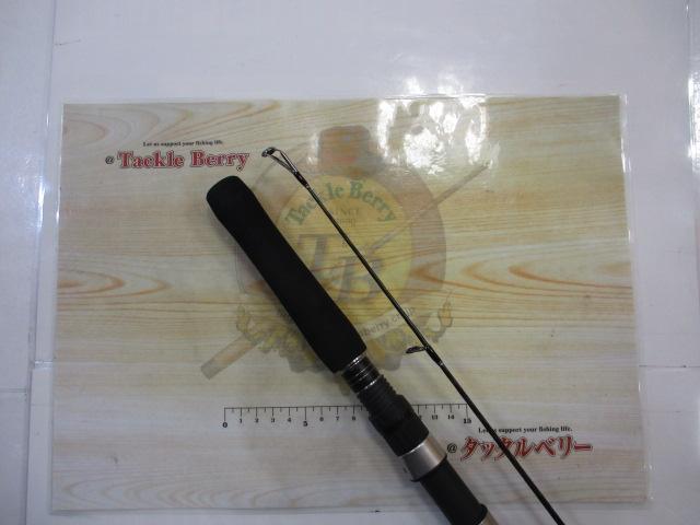 シマノ21グラップラーBBタイプS73ML angle-webshop_4969363351814