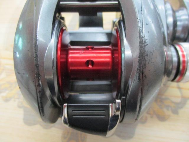 14クロナークCI4+ 150HG｜＠ベリーネット 日本最大新品中古釣具