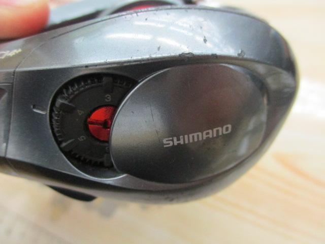 14クロナークCI4+ 150HG