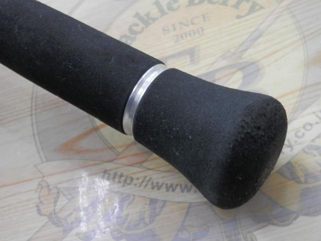 16コルトスナイパー S1000H-3｜＠ベリーネット 日本最大新品中古