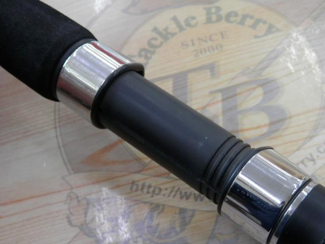 16コルトスナイパー S1000H-3｜＠ベリーネット 日本最大新品中古