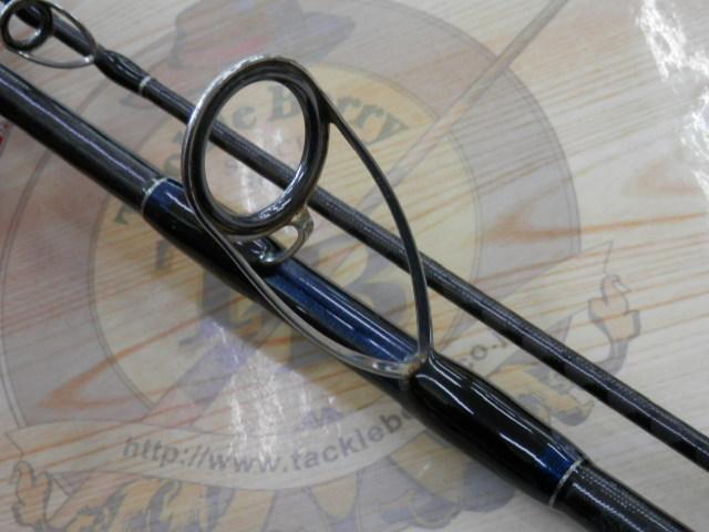 H*2様 コルトスナイパーs1000H-3 H*2様 コルトスナイパーs1000H-3 H*2様 コルトスナイパーs1000H-3