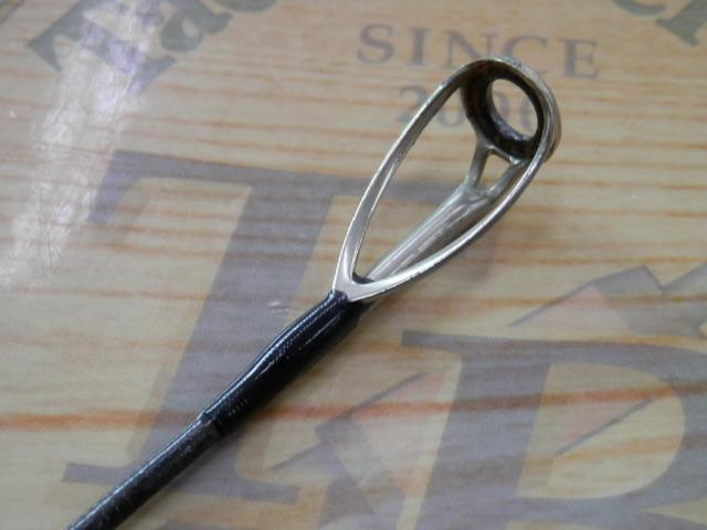 シマノ　コルトスナイパーS1000-H3(美品)限界値下 Amazon | シマノ(SHIMANO) ショアソルトロッド 24 コルト