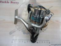 06エアノスXTLアオリ C3000