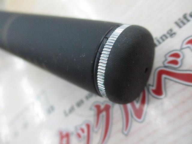 12プロテック 1.2-530