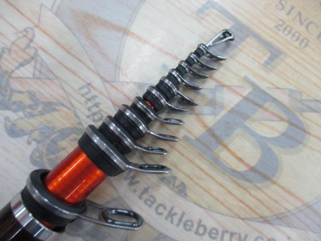 12プロテック 1.2-530