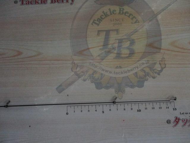 12プロテック 1.2-530