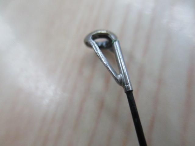 12プロテック 1.2-530