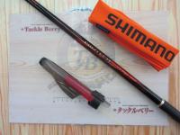 12プロテック 1.2-530