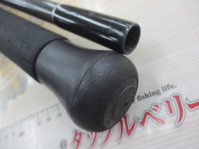 レイジングブル100XF-1 volcanic island special