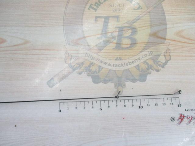 14極翔 1.5-530｜＠ベリーネット 日本最大新品中古釣具WEBショップ