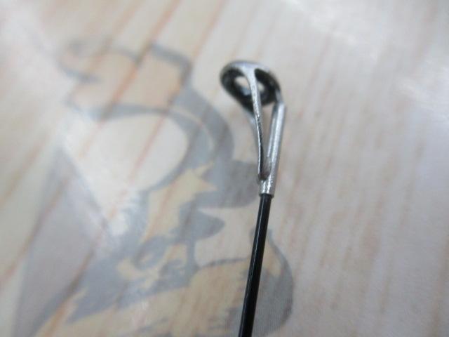 14極翔 1.5-530｜＠ベリーネット 日本最大新品中古釣具WEBショップ