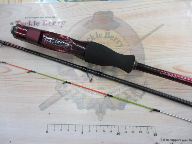 25セフィアリミテッドメタルスッテ UK-B62-GS｜＠ベリーネット