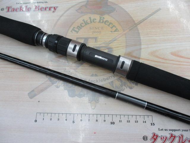 グラップラー Type C S70L シマノグラップラー タイプC S70L - シマヤ釣具ネットショップ