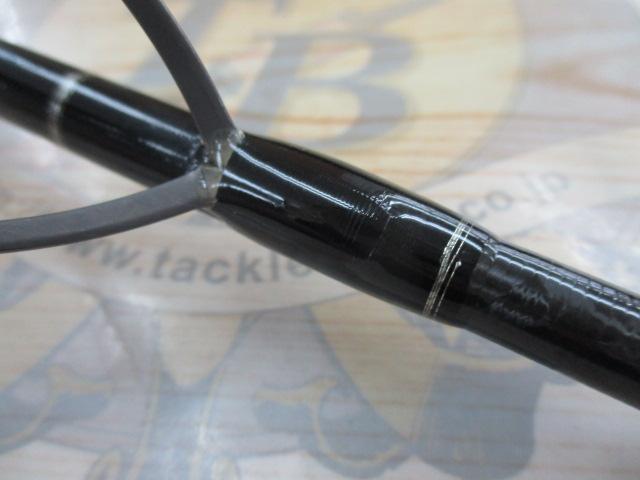 19グラップラータイプC S70L｜＠ベリーネット 日本最大新品中古釣具WEB