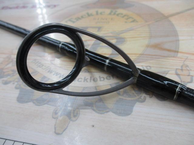 u*e様 連休限定SALE【美品】シマノ 19 グラップラー タイプC S70L 19 グラップラー C S70L – フィッシングマックス WEBSHOP