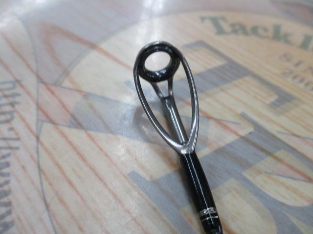 19グラップラータイプC S70L｜＠ベリーネット 日本最大新品中古