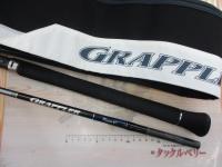 19グラップラータイプC S70L