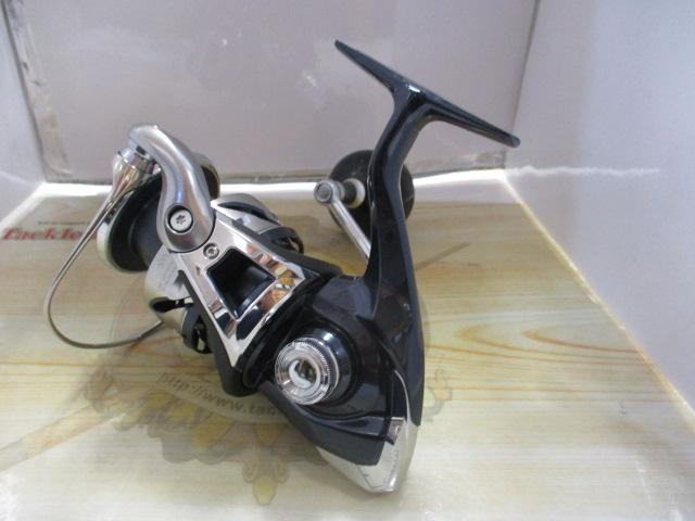21ツインパワーSW 5000XG｜＠ベリーネット 日本最大新品中古釣具