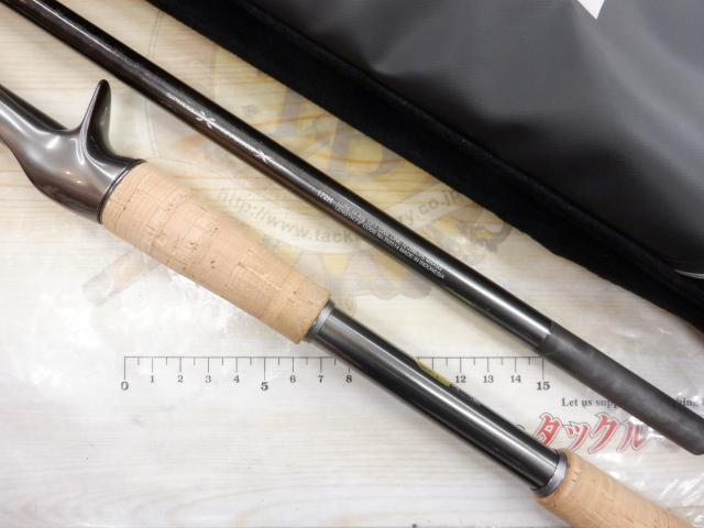 【最終価格】22 バンタム 172H 169248955_o3.jpg?