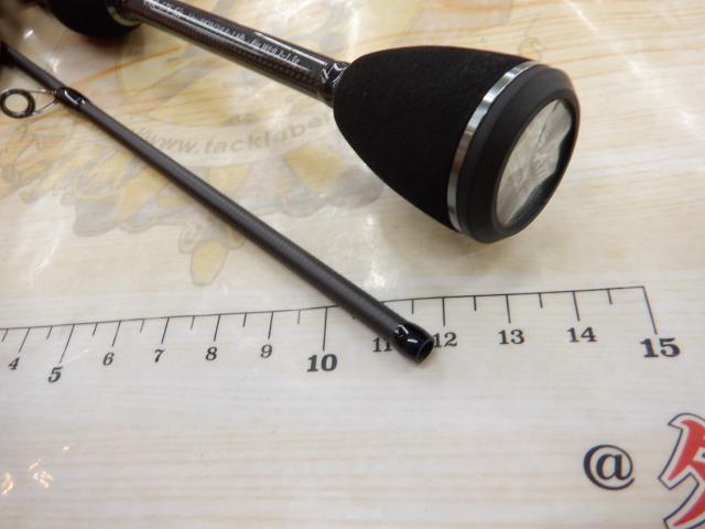 スラム EXR-57S-Sis