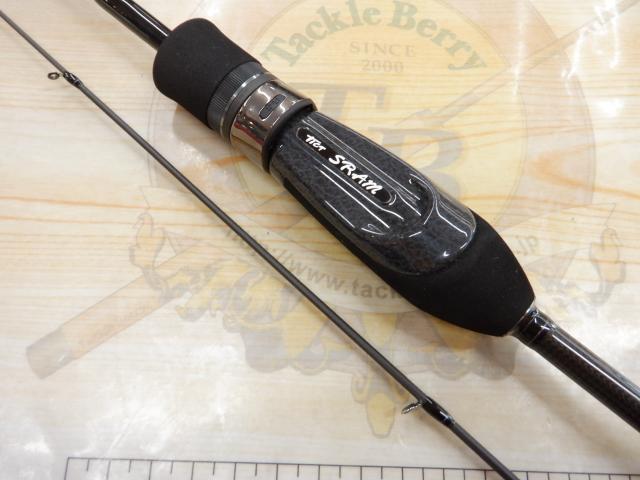 スラム EXR-57S-Sis