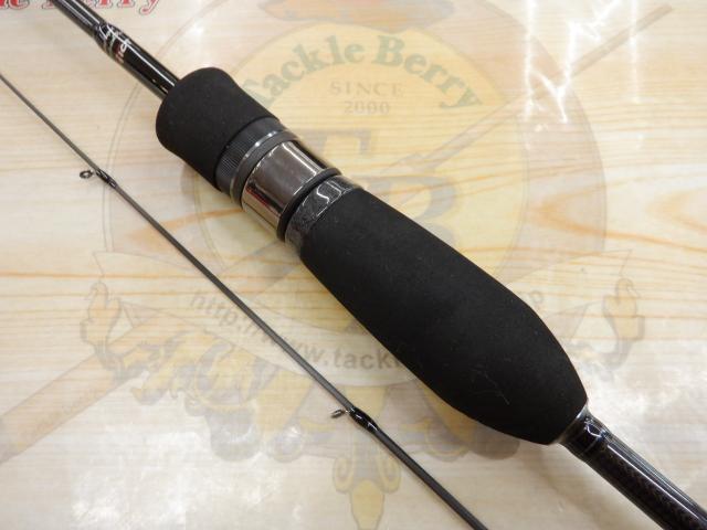 スラム EXR-57S-Sis