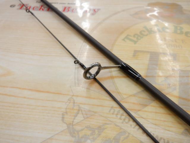 スラム EXR-57S-Sis