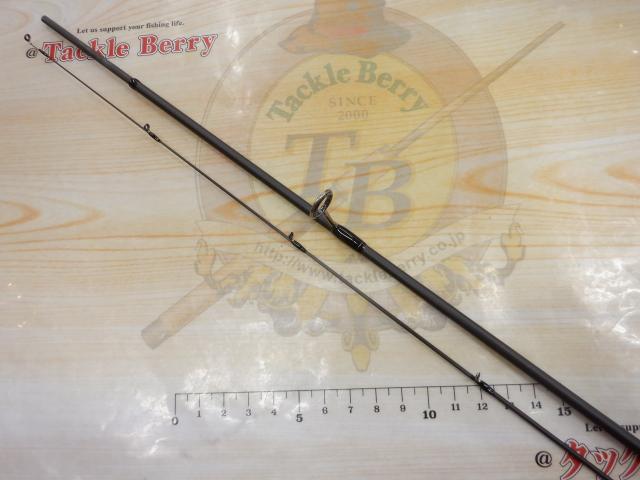 スラム EXR-57S-Sis