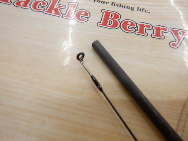 スラム EXR-57S-Sis