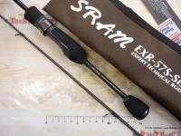 スラム EXR-57S-Sis