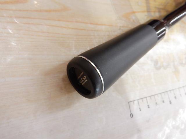 18ポイズンアドレナ 1610M-G