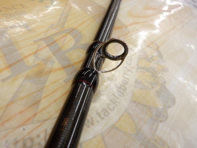 18ポイズンアドレナ 1610M-G