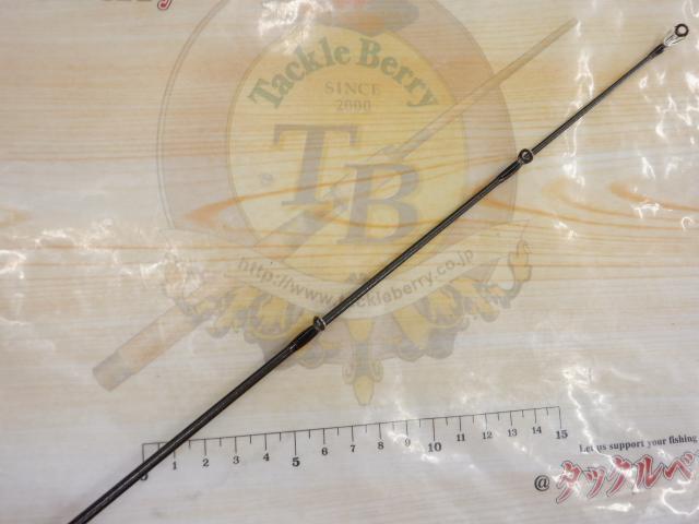 18ポイズンアドレナ 1610M-G